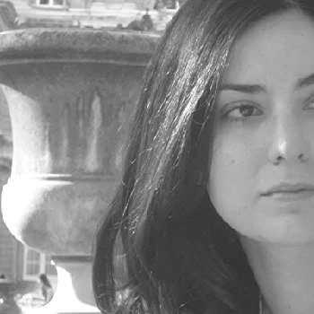 Rebecca Zlotowski - Age, Height, Birthdate, Family, Wiki & More