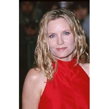 Rebeccah Bush - Age, Height, Birthdate, Bio, Family, Networth & More