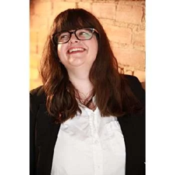 Rebeka Herron - Age, Bio, Birthdate, Family, Networth & More