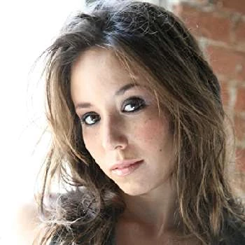 Rebeka Piñón-Cassidy - Age, Bio, Birthdate, Family, Networth & More