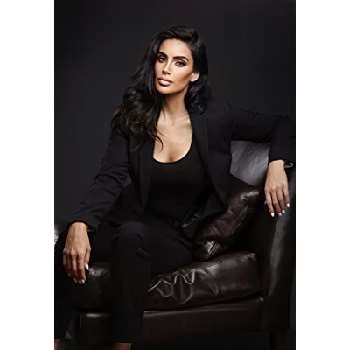 Rebekah Hart Franklin - Age, Bio, Birthdate, Family, Networth & More