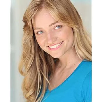 Rebekah Hynes - Age, Bio, Birthdate, Family, Networth & More