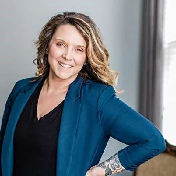 Rebekah Kehm - Age, Bio, Birthdate, Family, Networth & More