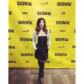 Rebekah Miskin - Age, Bio, Birthdate, Family, Networth & More