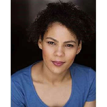 Rebekah Robertson - Age, Bio, Birthdate, Family, Networth & More