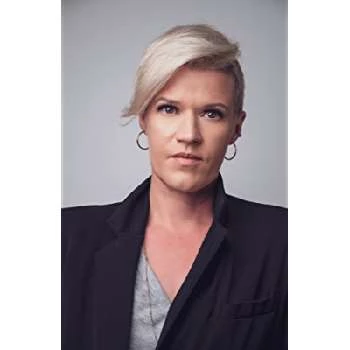 Rebekah Tripp - Age, Bio, Birthdate, Family, Networth & More