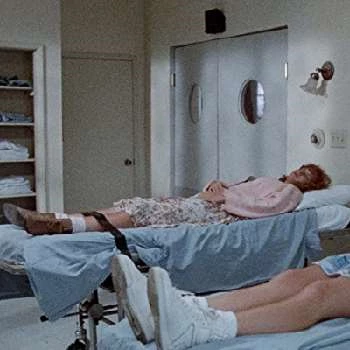 Rebekka Armstrong - Networth, Bio, Birthdate, Age, Family & More