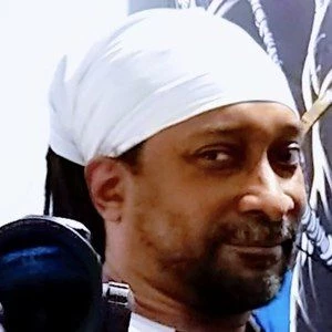 Rebel XD - Biography, Birthdate, Family, Networth & More