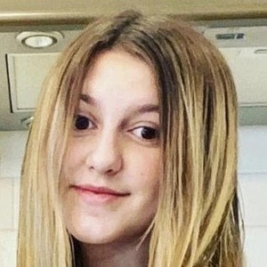 Allie Rebelo Biography