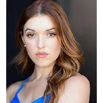 Rebi Jordan - Age, Bio, Birthdate, Family, Networth & More