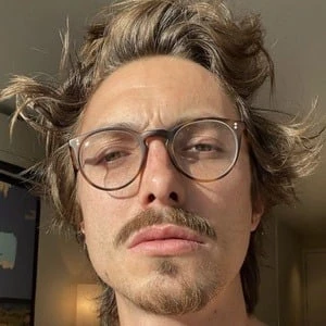 Marc Rebillet - Family, Bio, Birthdate,Age, Networth , Wiki& More