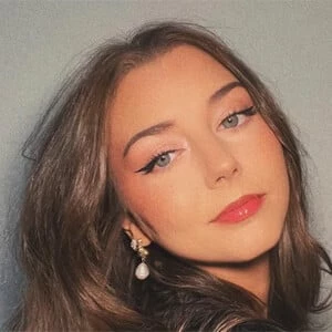 rebmasel - Age, Bio, Birthdate, Family, Networth & More