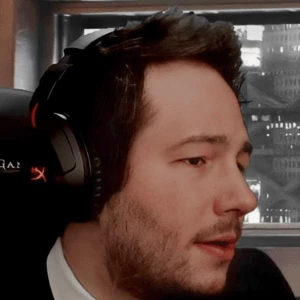 Reborn Live - Networth, Bio, Wiki, Family, Birthday, Networth & More