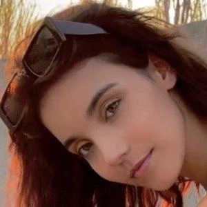 Prisila Recalde - Bio, Networth, Family, Age, Birthdate & More