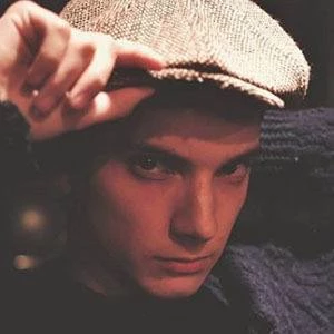 Matías Recalt - Parents, Networth, Bio, Birthdate, Family Wiki & More