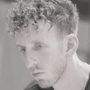 Ariel Rechtshaid - Wiki, Bio, Networth, Birthdate, Family & More