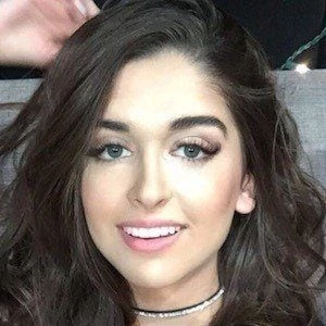 Rikki Nexx - Birthdate, Age, Family, Bio, Networth & More