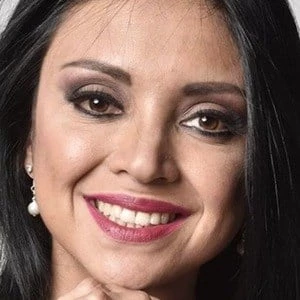 Ely Recinos - Networth, Bio,Birthdate, Family, Wiki & More