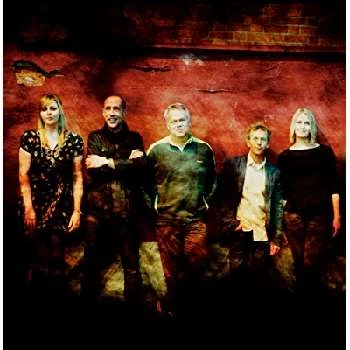 Red Box - Age, Bio, Birthdate, Family, Networth & More