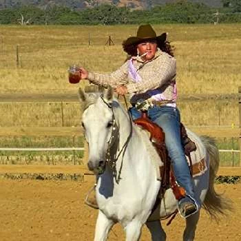 Red Bulik - Age, Bio, Career, Family, Wiki, Networth & More