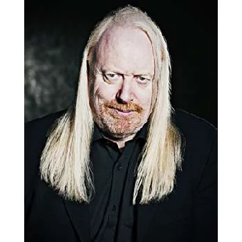 Red Butane - Age, Bio, Birthdate, Family, Networth & More