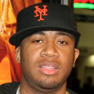 Red Cafe - Biography, Birthday, Family, Wki, Networth & More