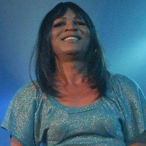 Katey Red - Income, Birthday, Family, Bio, Networth & More