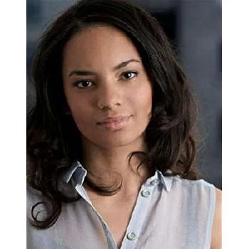 Red Madrell Biography