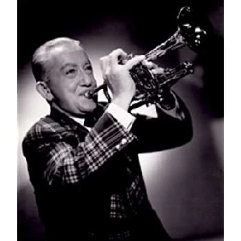 Red Nichols Biography