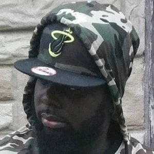 O Red - Birthplace, Bio, Wiki, Birthday, Family, Networth & More