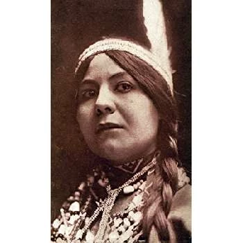 Red Wing - Date Of Birth, Bio, Birthdate, Parents, Networth & More