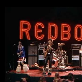 Redbone - Age, Bio, Birthdate, Family, Networth & More