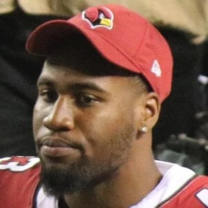 Haason Reddick - Age, Bio, Birthdate, Family, Networth & More