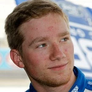 Tyler Reddick - Profession, Biography, Birthdate, Family, Wiki & More