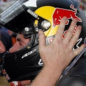 Scott Redding - Family, Bio, Birthday, Family, Income & More