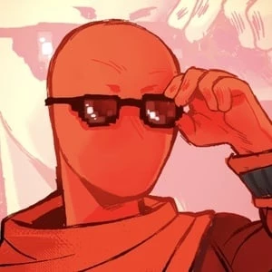 Reddoons - Family, Bio, Birthdate,Age, Networth , Wiki& More