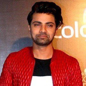 Shravan Reddy - Age, Wiki, Birthdate, Bio, Networth, Family & More