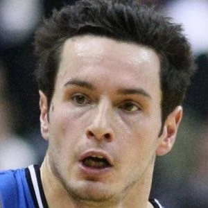 JJ Redick - Age, WIki, Birthday, Family, Networth & More