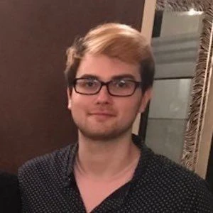 Kiwiz Biography