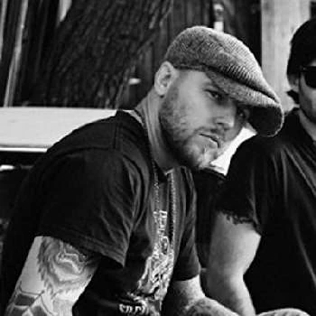 Redlight King - Age, Bio, Birthdate, Family, Networth & More