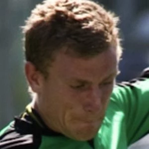 Andrew Redmayne - Date Of Birth, Bio, Birthdate, Parents, Networth & More