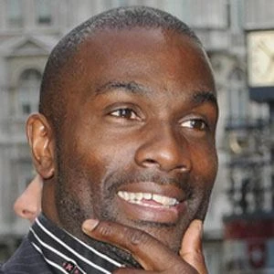 Derek Redmond - Networth, Biography, Birthdate, Family & More