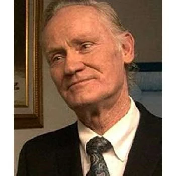 Redmond Gleeson - Age, Bio, Birthdate, Family, Networth & More