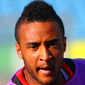 Nathan Redmond - Biography, Birthdate, Family, Networth & More
