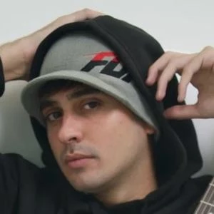 RedMoon - Networth, Bio,Birthdate, Family, Wiki & More