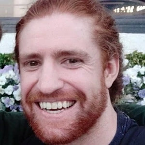 RedRiot - Family, Bio, Wiki, Dat of Birth, Networth & More