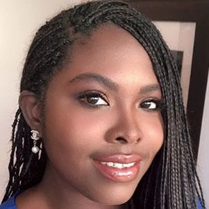 Lacy Redway - Height, Bio, Wiki, Family, Birthplace, Networth & More