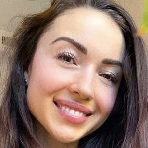Samara Redway Biography