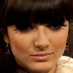 Sibel Redzep - Wiki, Bio, Birthdate, Networth, Family & More