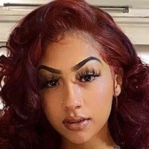 ree.drizzy - Age, Wiki, Birthdate, Bio, Networth, Family & More